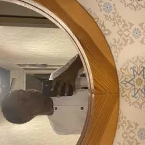 Mahamadou-mansour, babysitter à Cholet