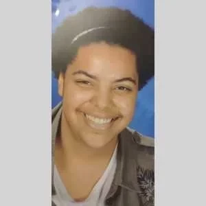 Aurore, babysitter à Neuilly sur Marne