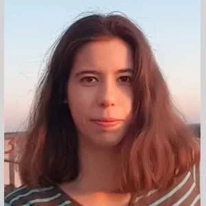 Yanna, babysitter à Betton