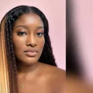 Penda, babysitter à Chatillon