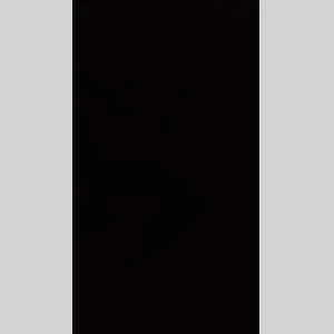 Abigail, babysitter à Courbevoie