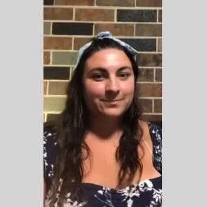 Manon, babysitter à Marseille