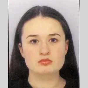 Lily, babysitter à Bourg la Reine