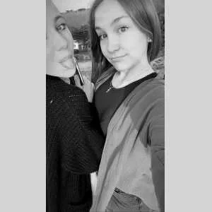 Ysatis , babysitter à Montoir de Bretagne