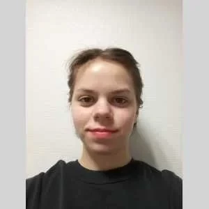 Marina, babysitter à La Fleche