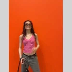 Lucie , babysitter à Tournan en Brie