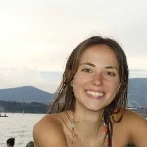 Manon, babysitter à Le Havre