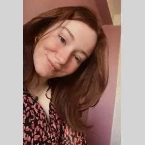 Manel, babysitter à Chaville