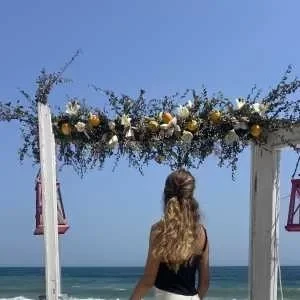 Lauranne, babysitter à Auriol