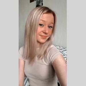 Orlane, babysitter à Glageon