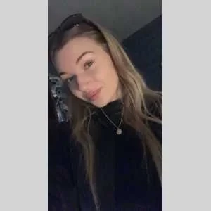 Stephanie, babysitter à Montpellier