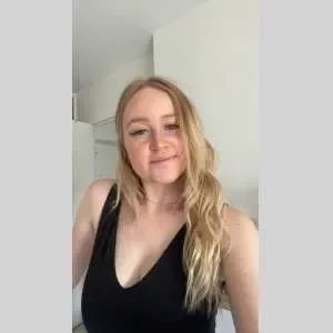 Laureen , babysitter à Chartres