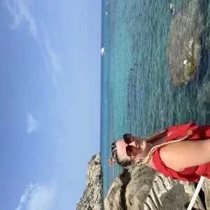 Justine, babysitter à Le Mans