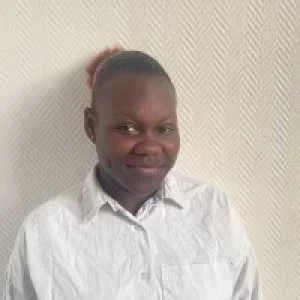 Christelle, babysitter à Elancourt