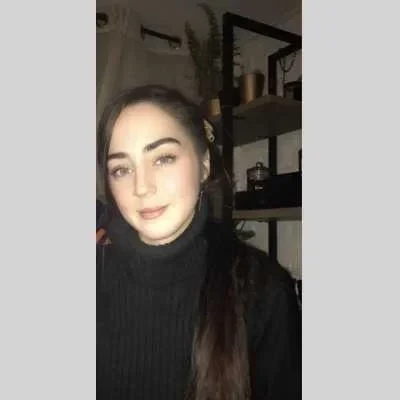 Estéfânia, babysitter à Dunkerque