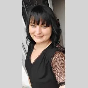 Océane, babysitter à Senonches