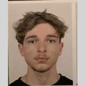 Antoine, babysitter à Tourcoing