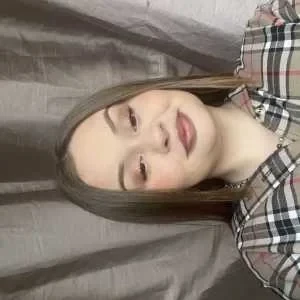 Jeanne, babysitter à Therouanne