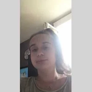 Anaïs, babysitter à Bois d Arcy