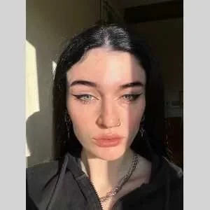 Gwladis, babysitter à Suresnes