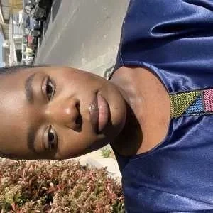 Mazeguela , babysitter à Aubervilliers