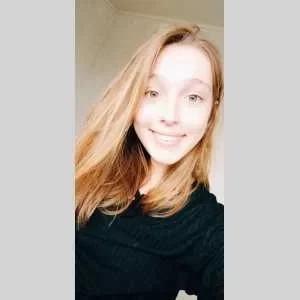 Orianne, babysitter à Ugny sur Meuse