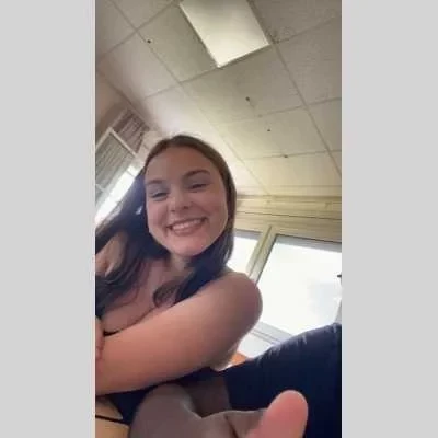 Cléo, babysitter à Saint Martin d Heres