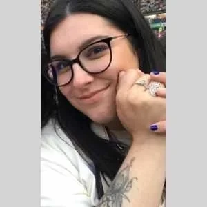 Mathilde , babysitter à Carbonne