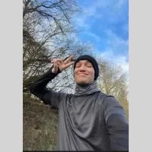 Thomas, babysitter à Houdain