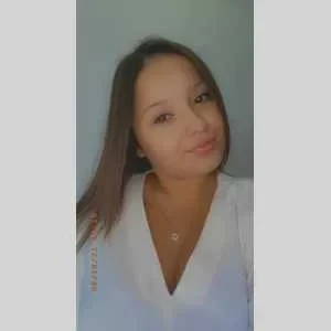 Sarah, babysitter à Lille