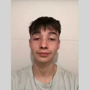 Alexandre, babysitter à Monteux