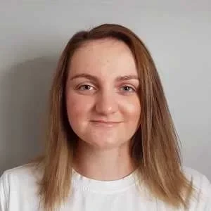 Marion, babysitter à Cherbourg en Cotentin