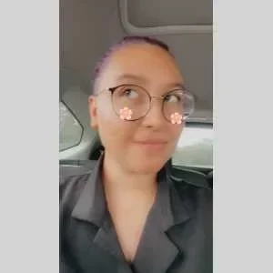 Clara, babysitter à Niederhergheim