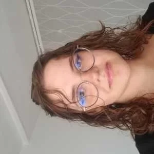 Mairne, babysitter à La Rochelle