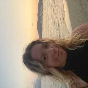 Laure-anne, babysitter à Limoges