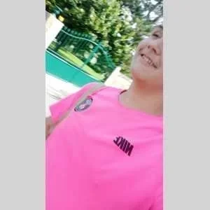 Brayan , babysitter à Wattrelos