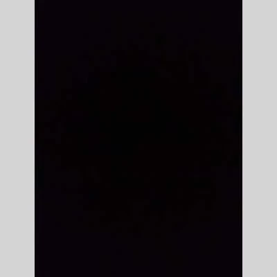 Anaïs, babysitter à Murs Erigne