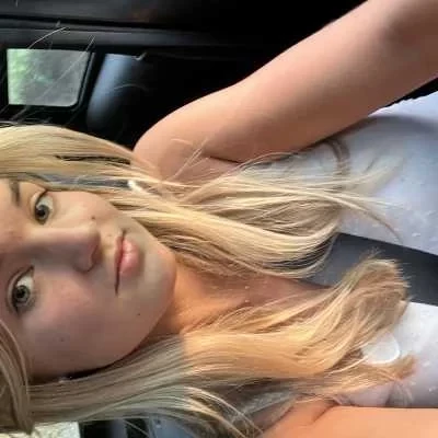 Clara, babysitter à Libourne