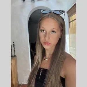 Aniela, babysitter à Avignon