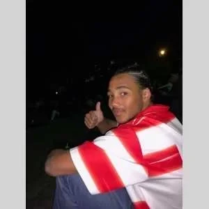 Bakary, babysitter à Montreuil