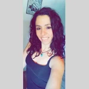 Melissa , babysitter à Saugnac et Muret