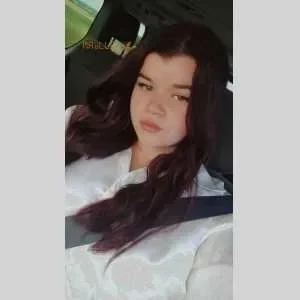 Maëlle, babysitter à Brest