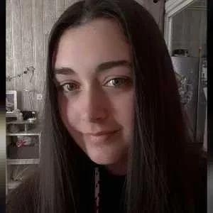 Sarah , babysitter à La Salvetat sur Agout