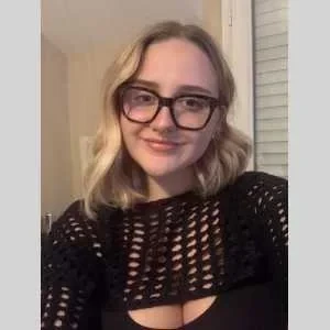 Marie, babysitter à Remiremont