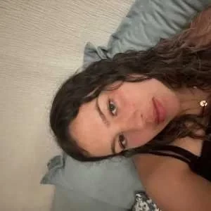 Clara, babysitter à Saint Nazaire