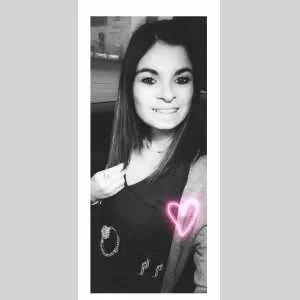 Sandra, babysitter à Verson