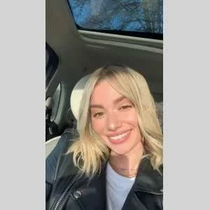 Colleen, babysitter à La Roche Blanche