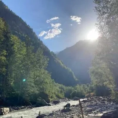 Jessy , parent à Bourgoin Jallieu