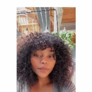 Rafida , babysitter à Le Havre