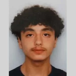 Wacel , babysitter à Poissy